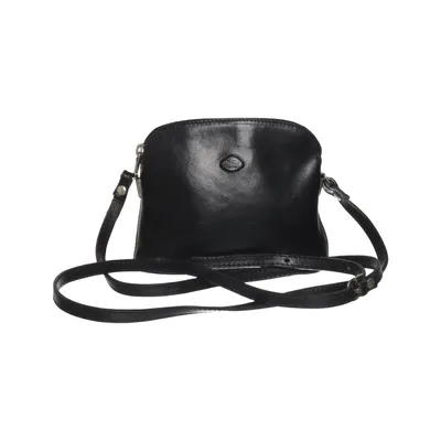 Shoulder-bag (Black) from The Trend