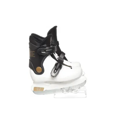 Patins à glace (ROOKIE 2) de Rookie