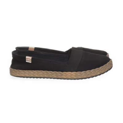 Walking shoes (Black) from Forever 18