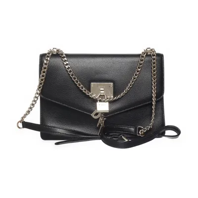 Shoulder-bag (Black) from DKNY