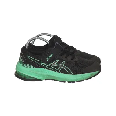 Baskets (Gt-1000) de Asics