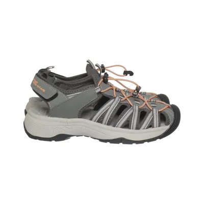 Schoenen (Grijs, Zwart, Meerkleurig) van Engelsons