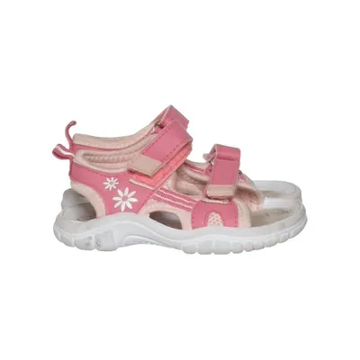 Sandaler (Pink) fra Cupcake