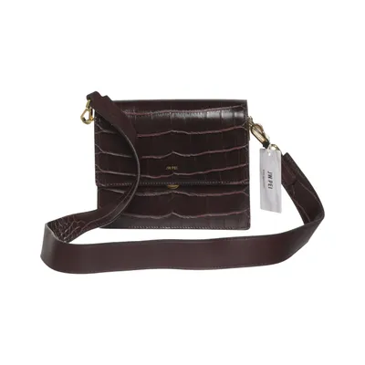 Sac à bandoulière (Marron) de JW PEI