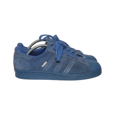 Sneakers (Blauw) van Adidas