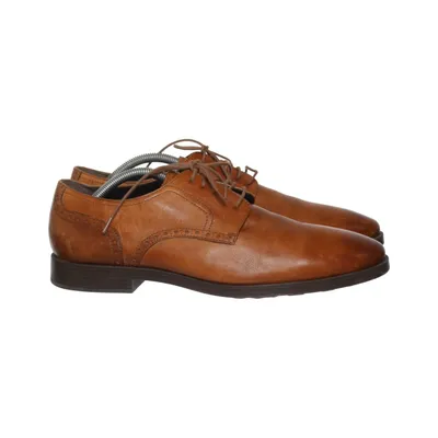 Richelieus (Grand.Øs) de Cole Haan Cuir