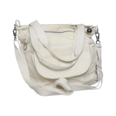 Sac à bandoulière (Blanc) de Kipling