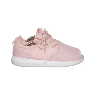 Baskets (Rose) de Nonalion