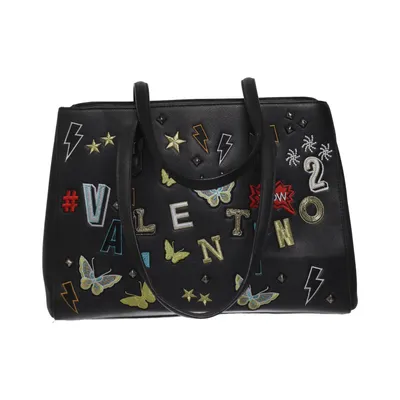 Sac à main (Valentino) de Valentino by Mario Valentino Polyester