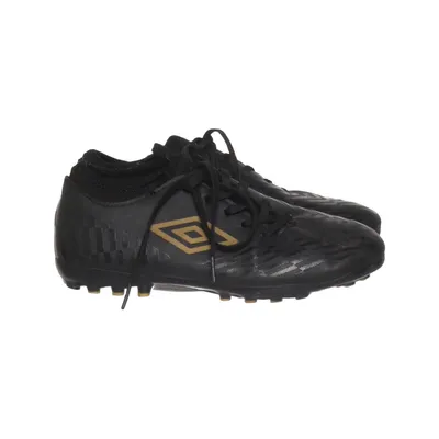 Voetbalschoenen (Raposa Sc) van Umbro