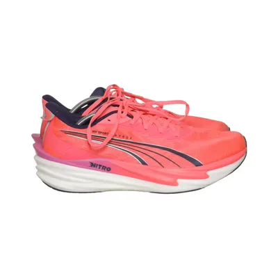 Laufschuhe (Deviate Nitro) von Puma