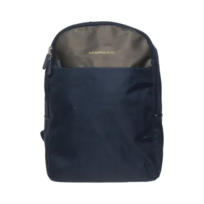 Sac à dos (Bleu, Gris) de Mandarina Duck