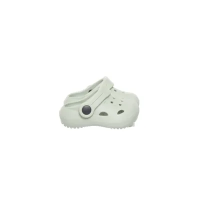 Sabots (JB1572) de Phylon Outsole