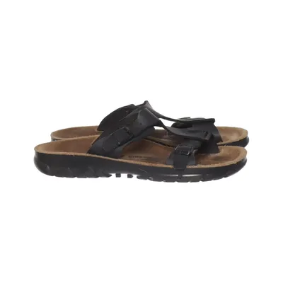 Slip-ins (Black) from Birkenstock
