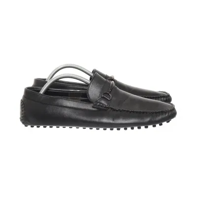 Walking shoes (Black) from Truffle Man