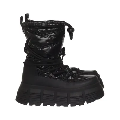 Bottines (Noir) de Buffalo