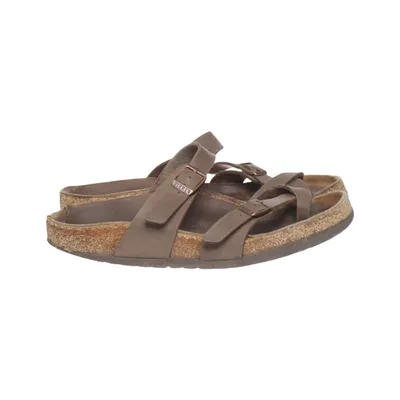 Sandaler (Brun) från Birkenstock