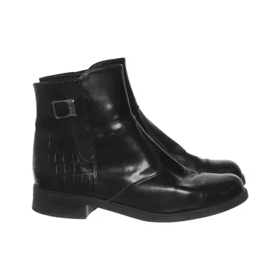Ankle boots (Ilves) from Ilves