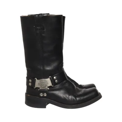 Laarzen (Harness Boot) van Motor Harley-Davidson Cycles