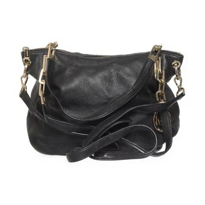 Handväska (Lillie) från Michael Kors Skinn