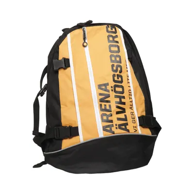 Sac à dos (Orange, Noir, Blanc) de Victorinox