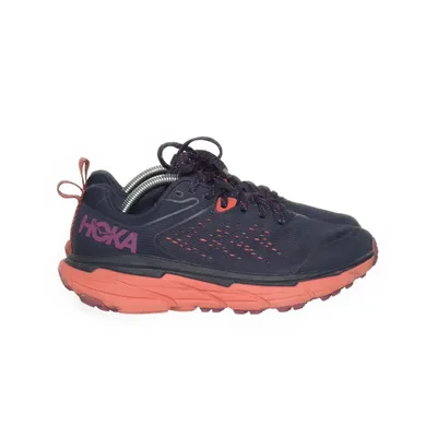 Hardloopschoenen (Blauw, Roze) van Hoka