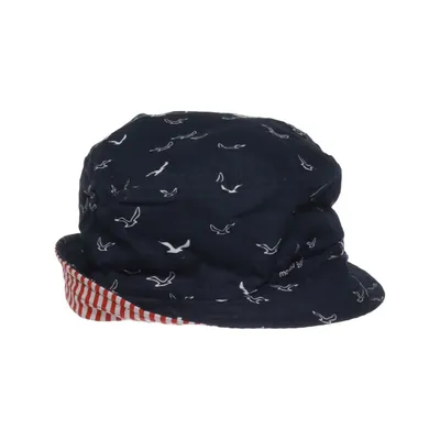 Bucket hat (Mini) van Maximo Katoen