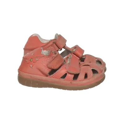Sandalen (Roze) van Elefanten