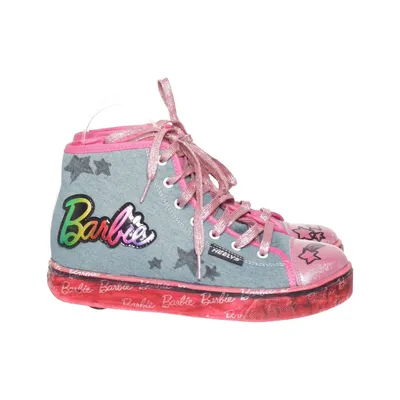 Rullskor (HUSTLE BARBIE/HE101075) från Heelys