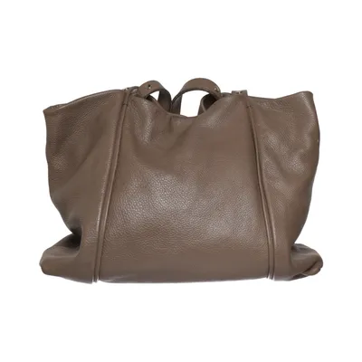 Handtas (Bruin) van Furla