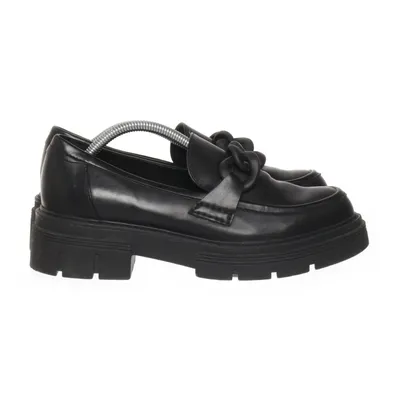 Loafers (Sort) fra Marco Tozzi