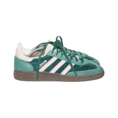 Sneakers (Spezial) from Adidas