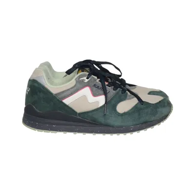 Sneakers (Synchron) van Karhu