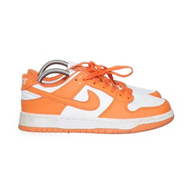 Sneakers (Dunk Low) from Nike