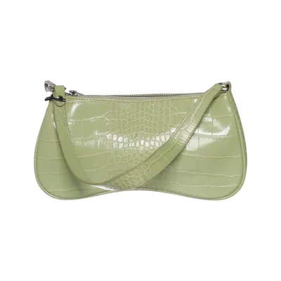 Sac à bandoulière (Eva) de JW PEI Faux cuir, Polyester