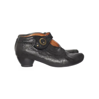 Schoenen (Zwart) van Think!