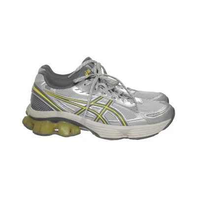 Chaussures de course (Gel-1130) de Asics