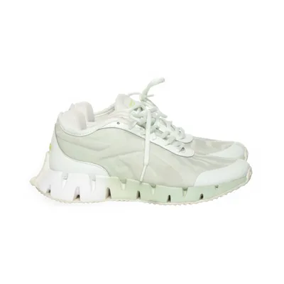 Sneakers (Green) from Reebok