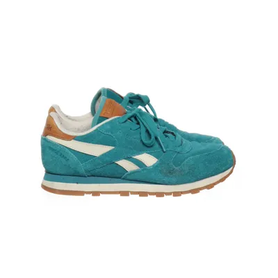 Sneakers (Turkis, Hvid) fra Reebok