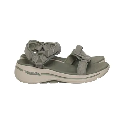 Sandaler (ArchFit) från Skechers