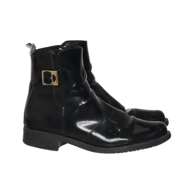 Boots (Svart) från Pertti Palmroth