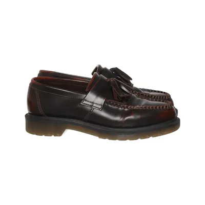 Loafers (Adrian) från Dr. Martens Polyuretan