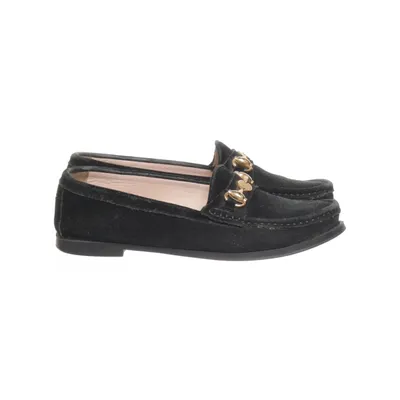 Mocassins (Noir) de Pretty Loafers