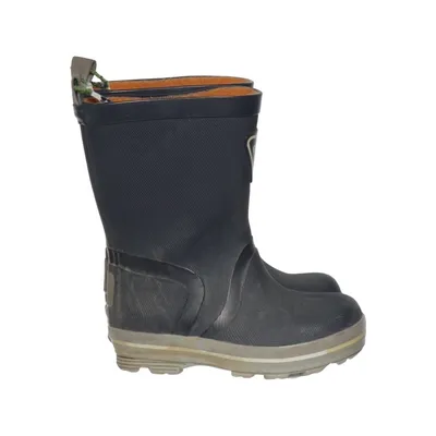 Rubber boots (Blue) from Ponny