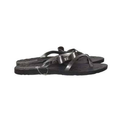 Teenslippers (iPANEMA Gisele Bündchen) van Ipanema