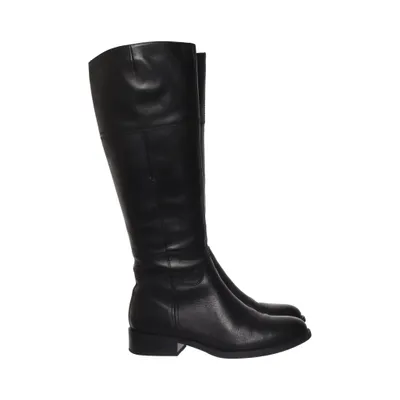 Boots (Black) from Vagabond