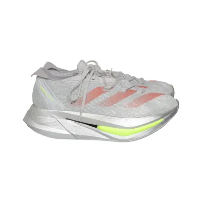 Hardloopschoenen (Adizero) van Adidas