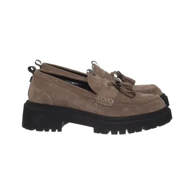 Loafers (Beige) från Kurt Geiger