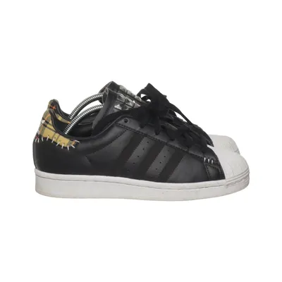 Träningsskor (Superstar) från Adidas Originals