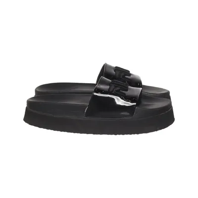 Slip-ins (Svart) från Fila Polyuretan